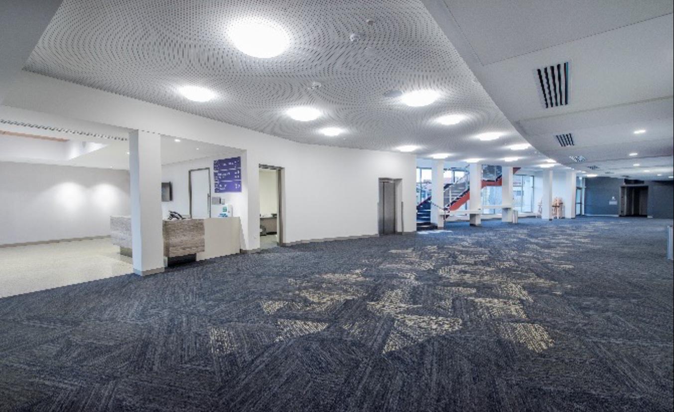 Kingsway Theatre Hire Kingsway Christian College